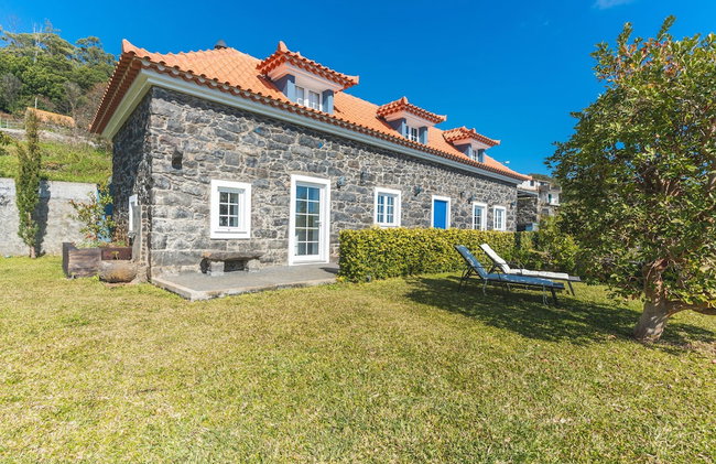 Casa da Horta by Atlantic Holiday - Foto 104