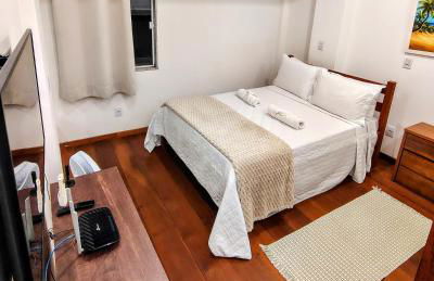 The Best View - Foto 52