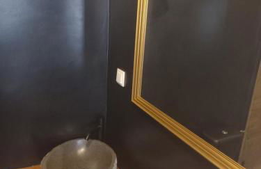 Casa do Ferreiro by Valada Village - Foto 13