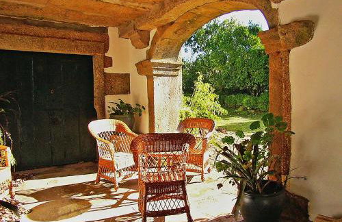 Quinta Da Aldeia - Foto 21