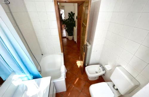 AvocadoHouse3 QCview - Photo 7