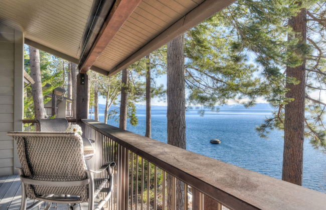 Brockway Springs Lodge Steps to Lake Access! - Foto 33