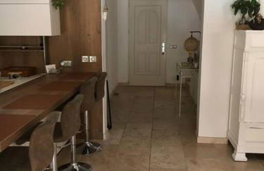 Villa cosy 5km Cannes - Foto 30