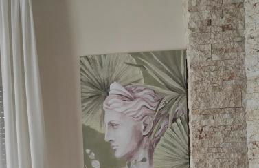 Persefoni 's hause 1 - Foto 27