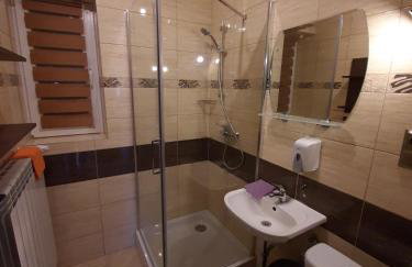 Apartament Orlik - Foto 17