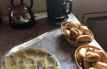 Agriturismo La Casella - Foto 52