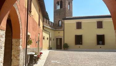 Corte Cavolo - Foto 2