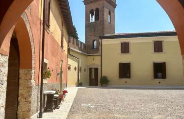 Corte Cavolo - Foto 2