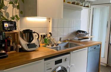 Premium Wohnung 70qm Lindenthal - Foto 12