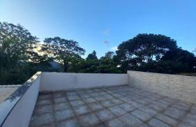 Sítio Aconchegante Familiar - Photo 30