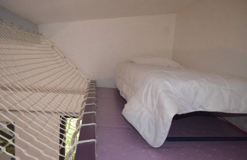 Gîte Les Esparrus - Foto 23