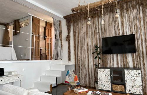 Apartamento Atalantar - Photo 9