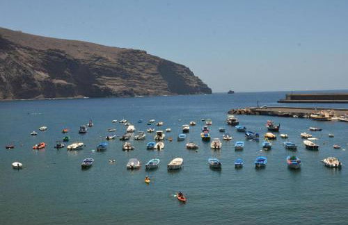 Apt. Stella Playa - Foto 39