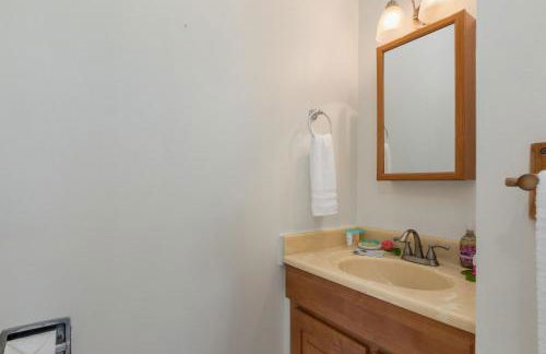 Stunning Golf Course front near the beach - Photo 31