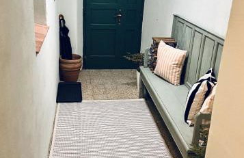 Casa Alamanda - Foto 7