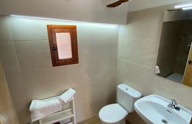 VILLA SOL Casa con cueva privada y vistas a la Iglesia - Foto 31