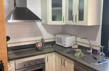 Hispalis villa en Aracena - Foto 31