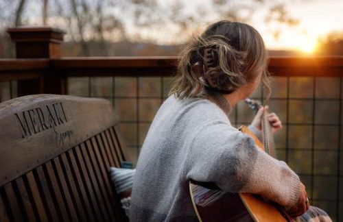 Meraki Escape - Foto 16