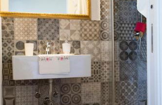 Casa Laura Capannori - Foto 21