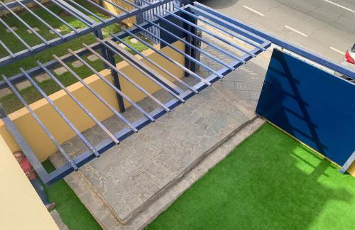 Villa Bahia Meloneras - Foto 20