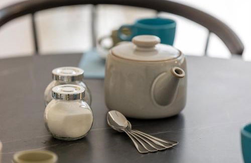 Spacious 6 Bedroom Luxury Home Sleeps 14 Royal Manor 57 - Foto 53