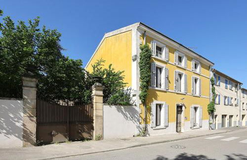 Mas de silvacane - Foto 2