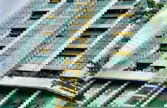 Riyad City - Foto 21