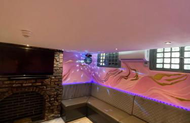 19 Rodney Street Apartments - Foto 36