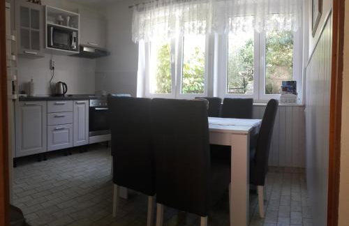 apartman-maja-krk - Foto 67