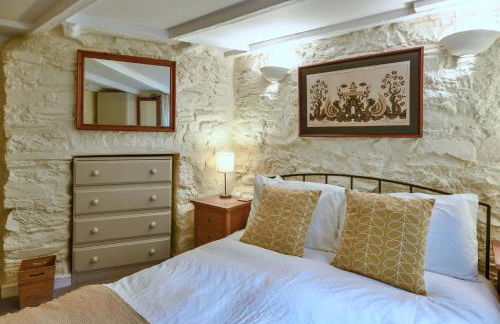 Finest Retreats - Penlee Narrows, Kingsand - Foto 17