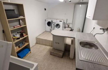 Gîte Le Fortunio - Foto 22