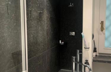 La Tortora - Photo 64