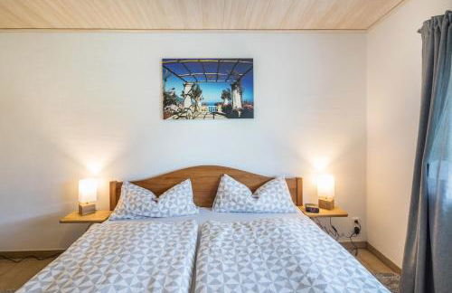 Ferienhaus Bornwiese - Foto 19