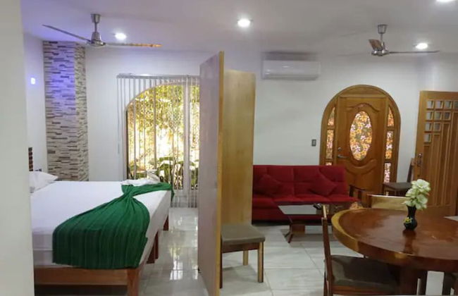 Palmas De Chahue - Foto 2