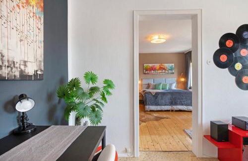 Gasthof Bräuhaus Lepple Apartments - Foto 13