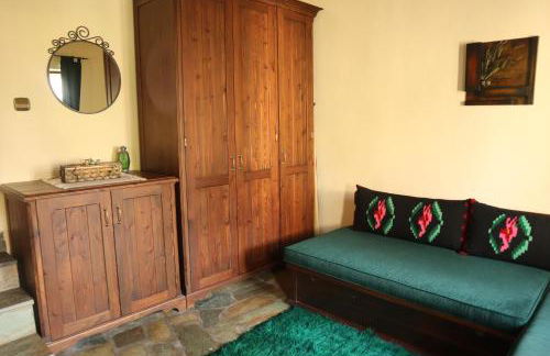 Gaea Mont Chalet - Foto 11