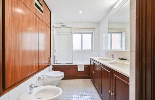 CARLTON COURT - MAYFAIR - Foto 12