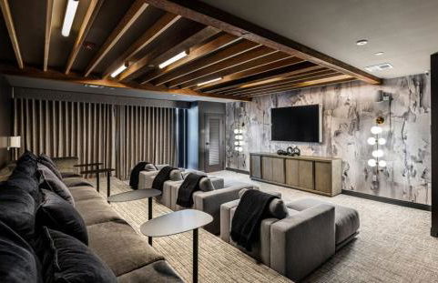 Inglewood 1br w sundeck clubhouse nr shopping LAX-1160 - Foto 28