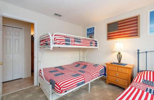 Holiday Home Ausgezeichnetes Preis-Leistungs-Verhältnis Familienvilla - Süd-West Privater Po by Interhome - Foto 21