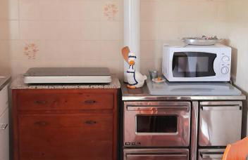 Cjasa da Puci - Foto 10