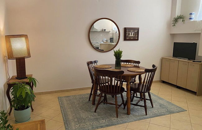 Tria Luxury Residences - Foto 52