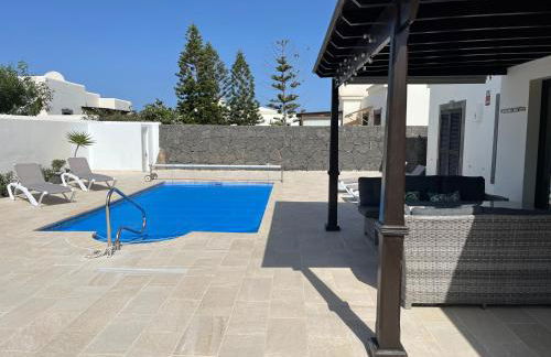 Casa De Fortuna - Foto 23