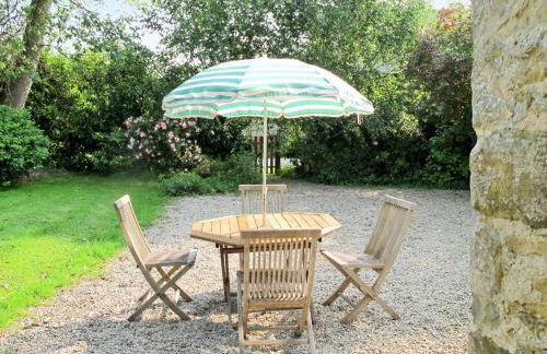 Holiday Home La Bedelle by Interhome - Foto 28