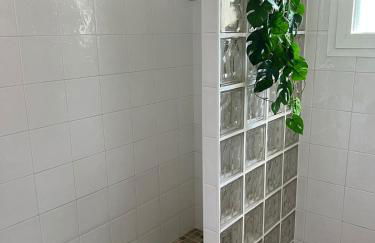 Kasa K - Slowlife in Binibeca - Foto 25