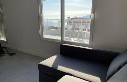 Casa VOL - Piso 2 - Foto 29