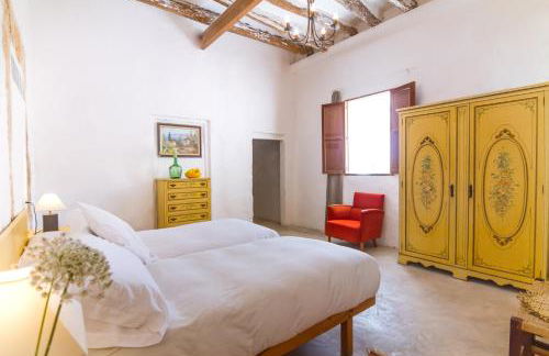 Agroturismo Son Sant Andreu - Foto 50