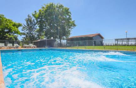 La Cabaña La Carlota by Ruralidays - Foto 27