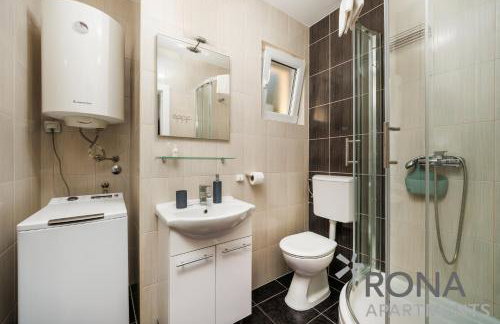Rona Apartments Zlatko - Foto 23