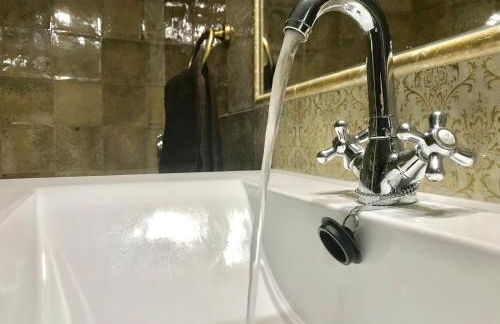 Charcos de Gredos - Photo 33