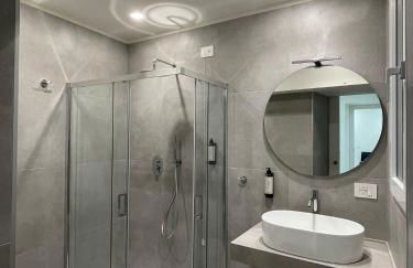 176 Apartment - B&b - Casa Vacanze - Foto 4